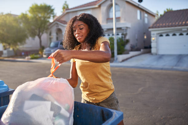 Best Appliance Disposal  in Mckeesport, PA