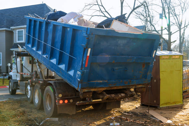 Best Appliance Removal Near Me  in Mckeesport, PA
