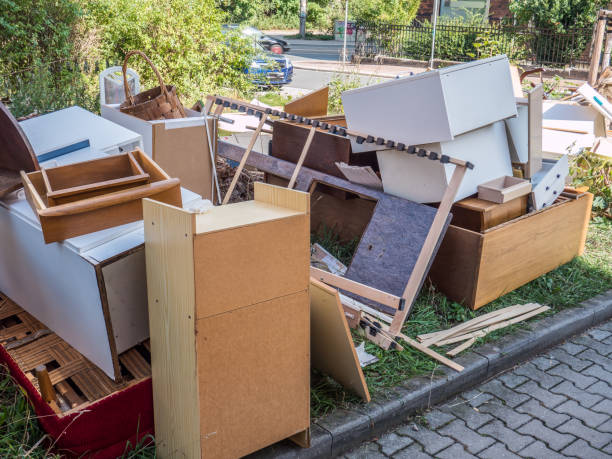 Best Appliance Removal Near Me  in Mckeesport, PA