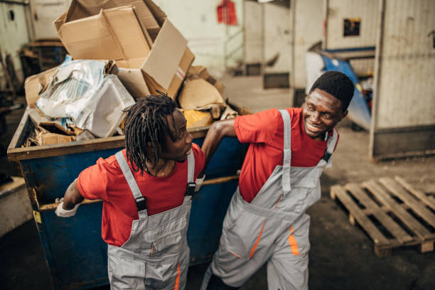 Best Dumpster Rental Services  in Mckeesport, PA
