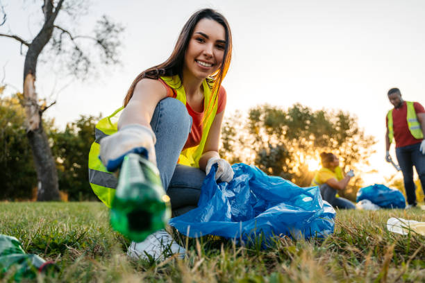 Best Yard Cleanup Services  in Mckeesport, PA